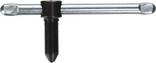 Get Yours Ridgid 41515 E3657X Clamp Scr Asm