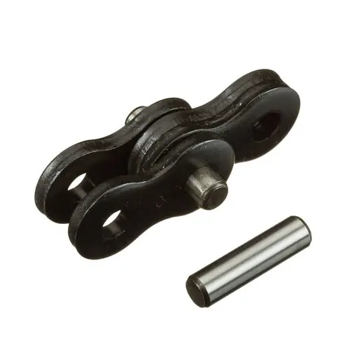 Ridgid 68630 E1790 Chain Link Asm Final Sale