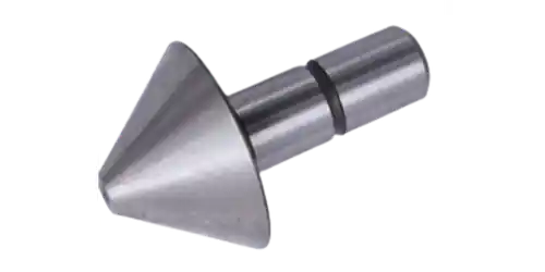 Free Returns Ridgid 41555 E6217 37 Degree Cone