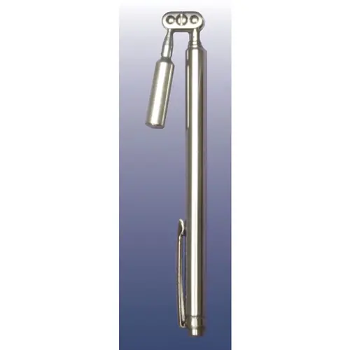Ullman NO.4T Ul 4T Retrieving Tool Genuine