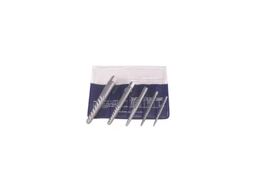 Time-Limited Cle-Line C21149 5Pc Set 1- 5 Scrw Ext (1 ST)