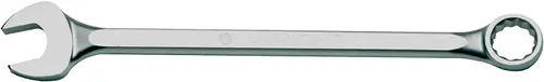 Flash Sale Wright Tool 31146 1-7/16" Black Comb Flatwrench