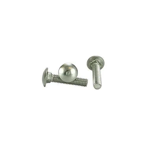 Ridgid 96260 A7359 Carriage Bolt Top Pick