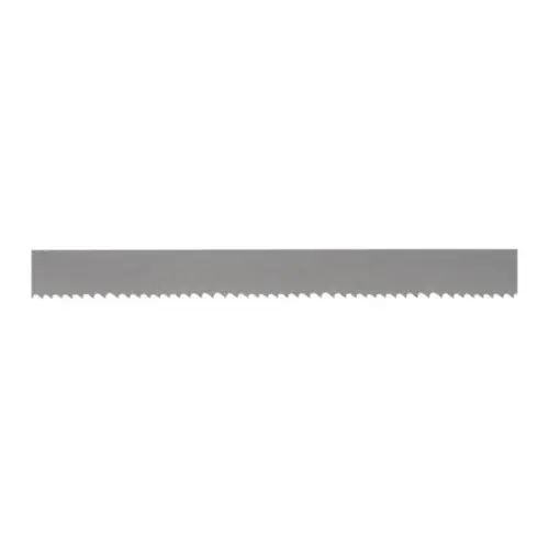 Lenox 1820821 Die2 12 8X1/2 .025 18 Sr Premium