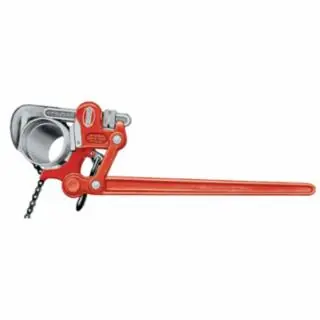 Ridgid 31385 S6A Comp Leverage Wr Buy Today