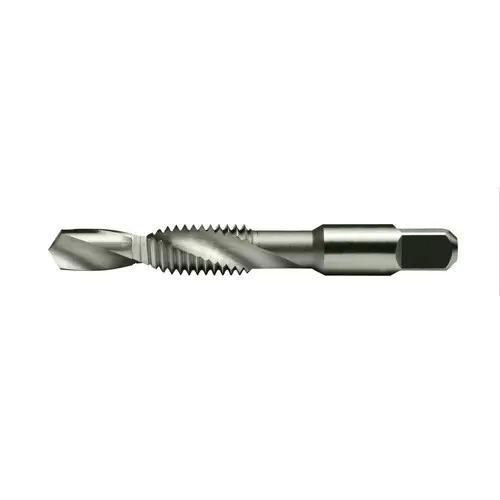 Save Now Cle-Line C29186 0450 10-24 Nc Hsg Combtap & Drill