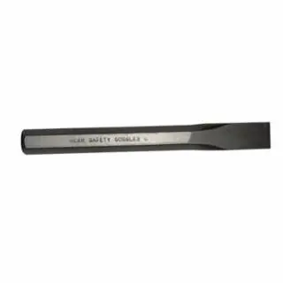Mayhew Tools 70216 70-7/8" Cold Chisel Unpolished Limited Time