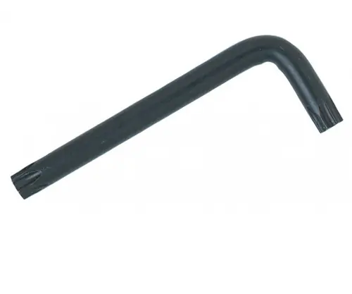 Wiha Tools 36325 T25X60 mm L-Key Tork Wrench Deal