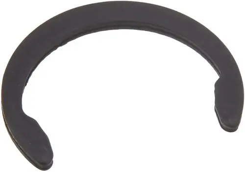 Best Seller Ridgid 54107 Retainer Ring