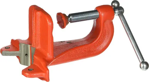 Limited Offer Ridgid 40890 B331X 39 Vise Base Asm