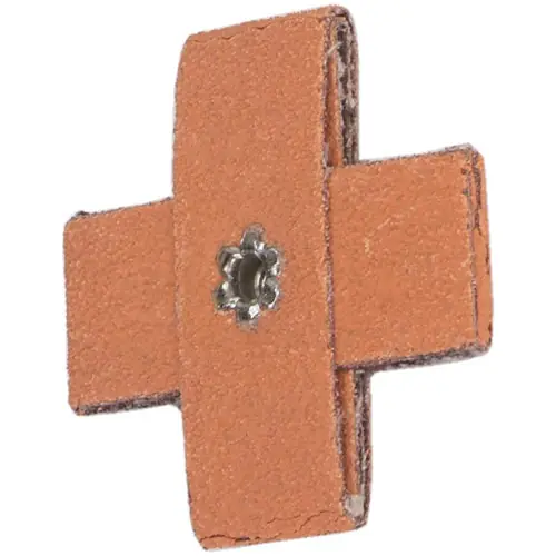 Affordable Norton 66261194513 Merit Blaze 8 Ply 2 x 2 x 3/4 80