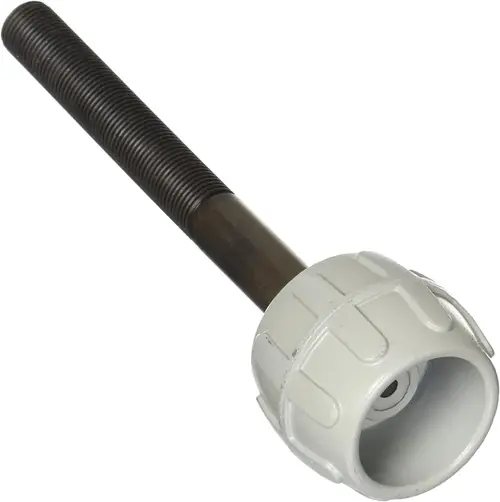 Ridgid 87455 E10147 Feed Scr Asm Hot Picks