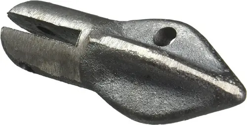 Order Now Ridgid 89770 E3367 1 Spear