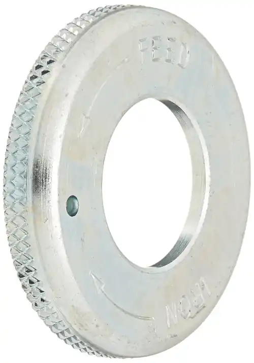 Ridgid 41415 E27 Flare Tool Cap Special Offer