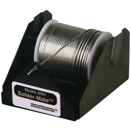 Trending Weller SM1 Soldering Mate 1Lb Solder Sm1