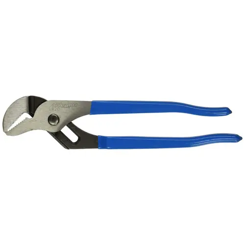 Channellock 9C420 Tong & Grv Strjaw Plier-9-1/2" Special Offer