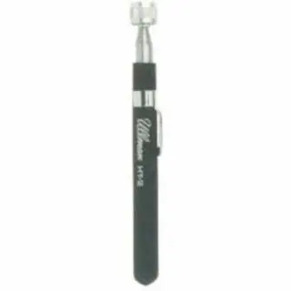 Markdown Ullman HT-2 Ul Ht-2 Magnet 5Lb