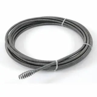 Bargain Ridgid 62235 C-2 Cable