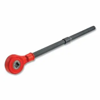 Ridgid 96725 141 Metal Carrying Case Price Drop