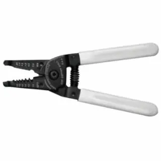 Seasonal Sale Wright Tool 9470 10-20 Awg Stripper/Cutter