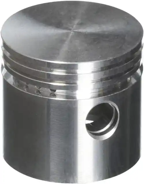 Discount Ridgid 24452 Piston