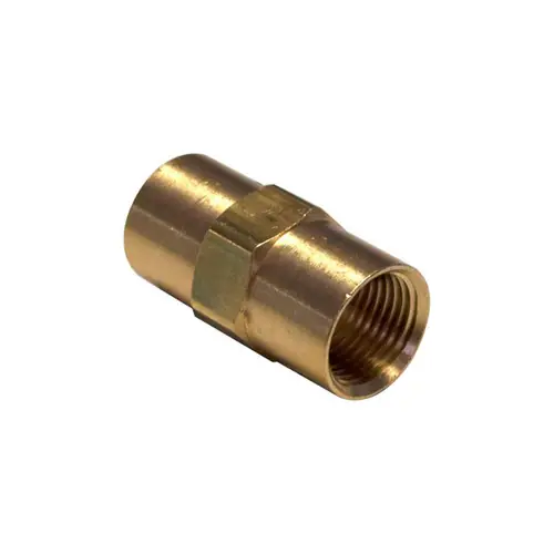 Big Sale Weldcraft 11N19 Wc 11N19 Cable Coupler