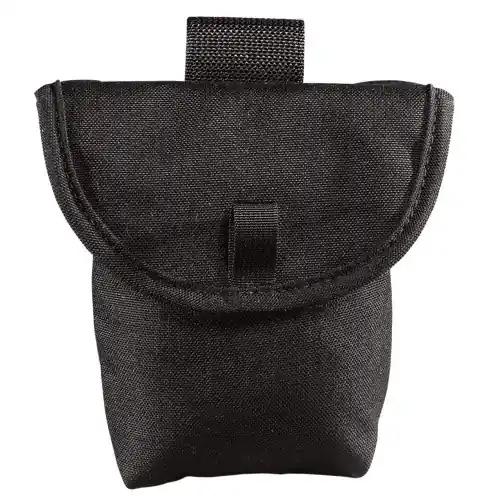 Klein Tools 5714 Powerline Closeable Pouch Must Have