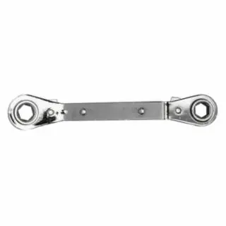 Fan Favorite Wright Tool 9434 11X12 mm Ratchet Box Wrench 6Pt Metric