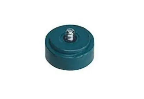 Price Drop Wright Tool 9039 Replacement Tip F/4482