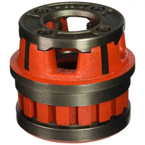 Ridgid 37440 12R 3/4 Lh Npt Di Hd Com Free Returns