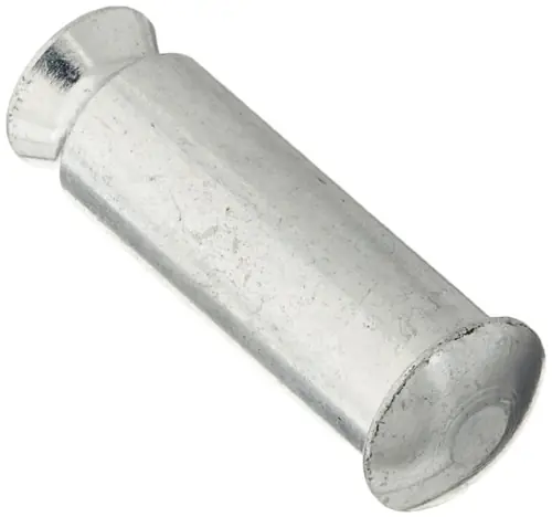 Ridgid 40415 F676 Hinge Pin Price Drop