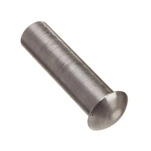 Ridgid 32220 F22 S6A 8A Side Bar Rive Crafted