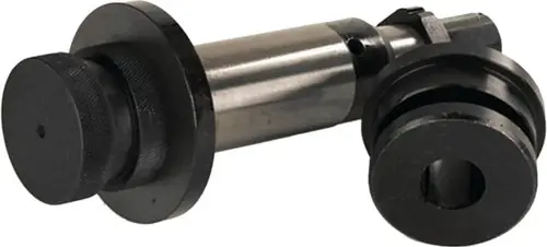 Today Only Ridgid 45352 Roll Set F/Copper Tubing (1 ST)