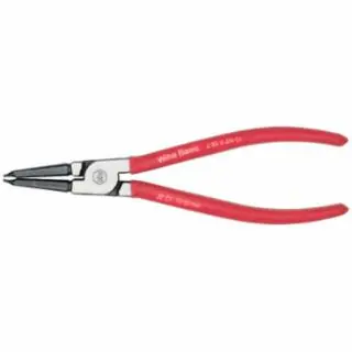Wiha Tools 32687 90 Deg. Internal Retaining Ring Pli 3/4 - 2 3/8 Genuine
