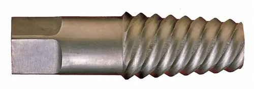 Cle-Line C17180 8 Screw Extractor Markdown