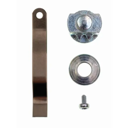 Knipex 87 09 560 Push-Button Replacement Set for 87 01 560 Luxury