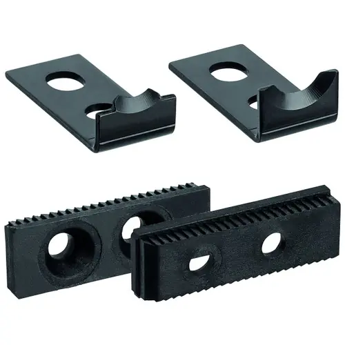 Knipex 12 59 01 Spare Blades for 12 50 200 Budget