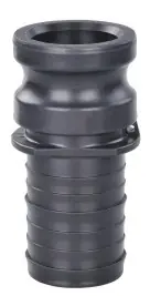 Buy Online CGW Abrasives 35951 A-1 7/8 x 21/2 x 1/4 Pa60 Vit Mounted Pts, 10 Pack