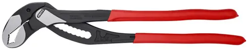 Buy Online Knipex 88 01 400 SBA Alligator XL Water Pump Pliers, 16" Nominal Length