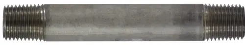 CGW Abrasives 49040 1-1/2 x 3 x 5/8-11 T18R A16-R Cone Cup Whls, 10 Pack Crafted