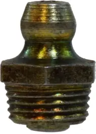 Cheap CGW Abrasives 36157 9 x 1/4 x 5/8-11 T-27 A30-N-Alu Resin Grind Whls, 10 Pack