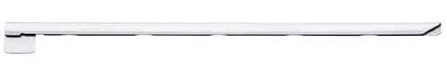 Knipex 90 10 165 E01 Spare Stabilization Bar Limited Offer