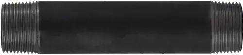 Top Pick CGW Abrasives 35505 3 x 1/8 x 3/8 T1 A24-R-Bf Die Grinder, 50 Pack