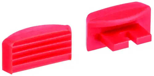 Knipex 12 49 02 Spare Clamping Jaw for 12 40 200 Markdown