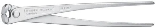 Brand New Knipex 99 14 300 High Leverage Concreters‘ Nippers, 12" Nominal Length