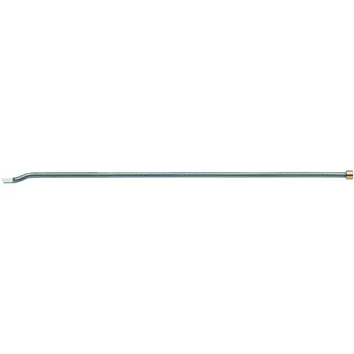 Knipex 16 29 165 Spare Blade for 16 20 16 SB, 16 20 28 SB, 16 20 165 SB Instant Buy
