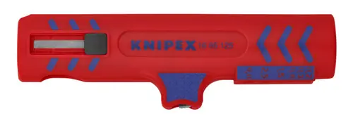 Save Now Knipex 16 85 125 SB Universal Dismantling Tool, 5" Nominal Length