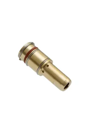 4435 Bernard Style Gas Diffuser For 7400 Series Tips MIG Gas Diffuser - Bernard Style 7400 Series Tips Last Chance