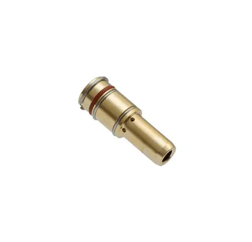 4435 Bernard Style Gas Diffuser For 7400 Series Tips MIG Gas Diffuser - Bernard Style 7400 Series Tips Last Chance