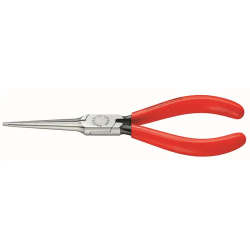 Knipex Needle-Nose Pliers 3111160 Affordable